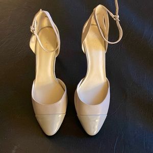 Nine West Shoes 8.5